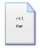 For